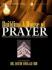 Building A House of Prayer